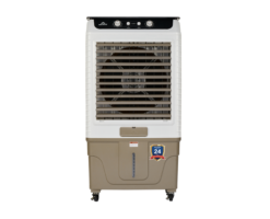 Quạt điều hòa Hòa Phát HPCF1-061
