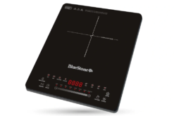 Bếp từ đơn BlueStone ICB-6731 2000W
