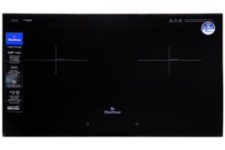 Bếp từ đôi BlueStone ICB-6948 5200W