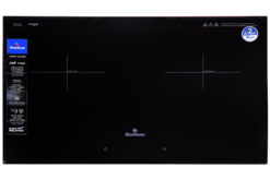 Bếp từ 2 vùng nấu BlueStone Inverter ICB-6948 5200W