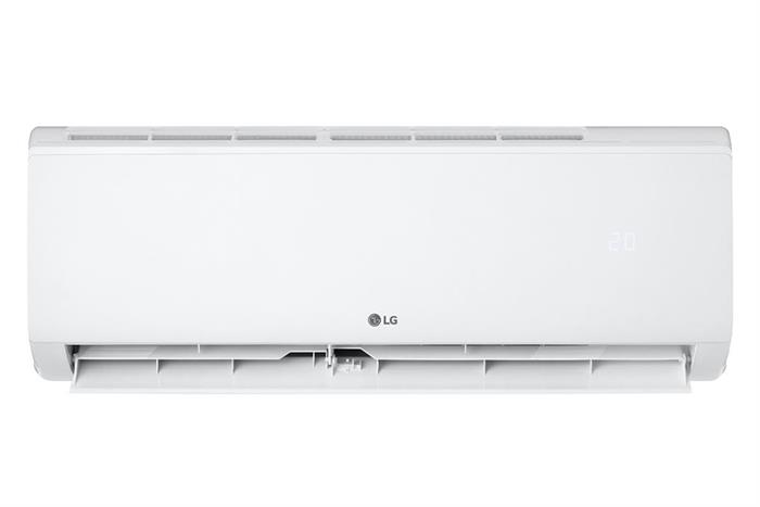 Điều hòa LG Inverter 2 HP IFC18M1