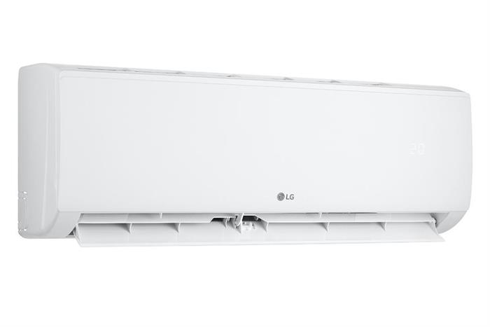 Điều hòa LG Inverter 2 HP IFC18M1