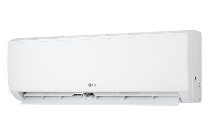 Điều hòa LG Inverter 2 HP IFC18M1