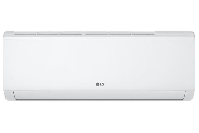 Điều hòa LG Inverter 2 HP IFC18M1