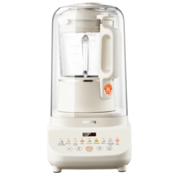 Máy nấu sữa hạt chống ồn Joyoung JHSB-602