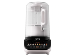 Máy nấu sữa hạt đa năng Joyoung JHSB-602 Pro