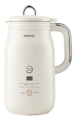 Máy nấu sữa hạt đa năng Joyoung JSM-125