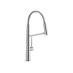 Vòi rửa bát cần mềm Nobili Levante NB303