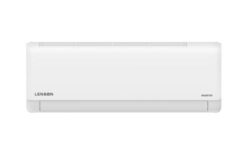 Điều hòa Lenson 1 chiều Inverter 18000 BTU LV-18CX1