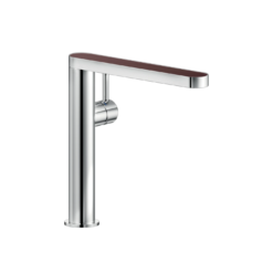 Vòi rửa bát cần cứng Nobili Match NB219R
