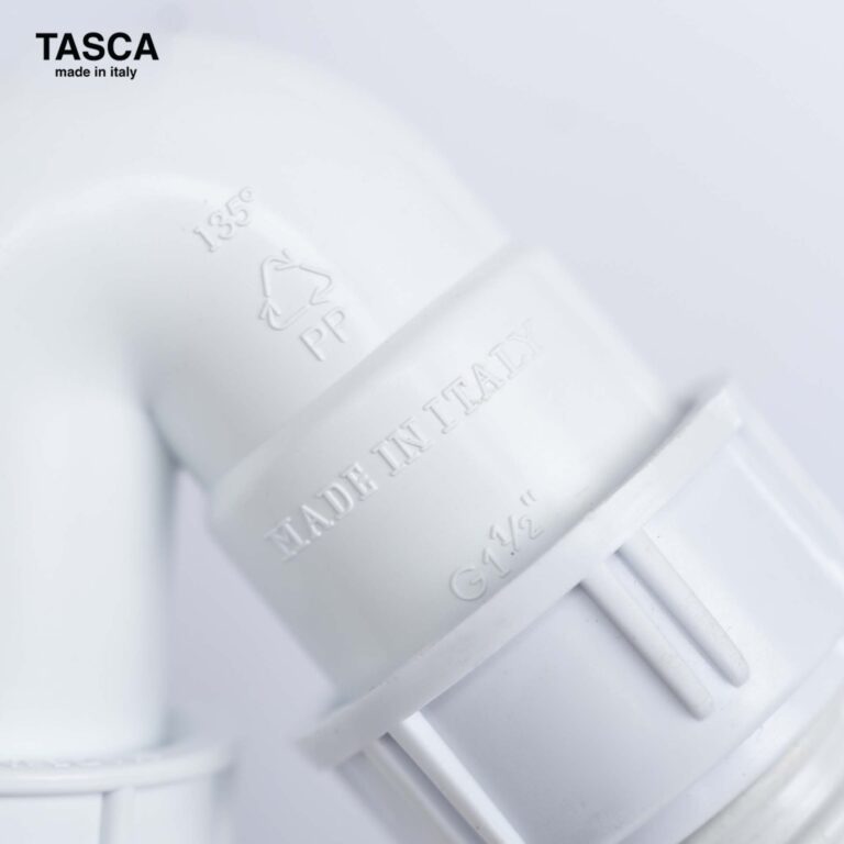 Chậu rửa Nobili 1 hố Tasca Mito NT760W