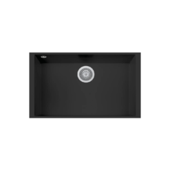 Chậu rửa Nobili 1 hố Tasca Mito NT761B