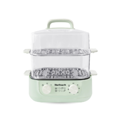 Nồi lẩu hấp đa năng BlueStone MPB-7235 15L