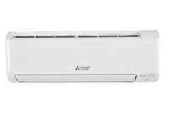 Điều hòa Mitsubishi Electric 1 chiều 18.000 BTU inverter MSY/MUY-JA50VF