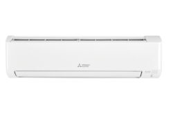 Điều hòa Mitsubishi Electric 1 chiều 22.000 BTU inverter MSY/MUY-JA60VF