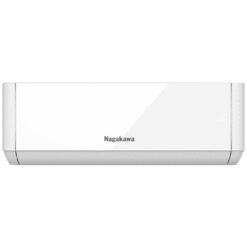 Điều hòa treo tường Nagakawa 12000btu Inverter 2 chiều NIS-A12R2T29