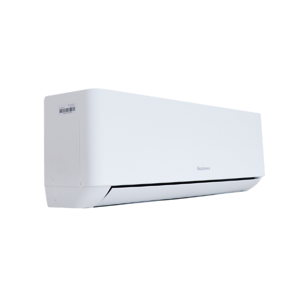 Điều hòa 1 chiều Nagakawa 9000BTU/H NS-C09R2T31