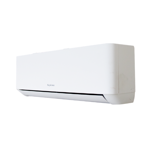 Điều hòa 1 chiều Nagakawa 9000BTU/H NS-C09R2T31