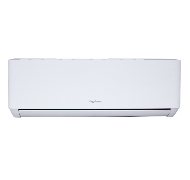 Điều hòa 1 chiều Nagakawa 9000BTU/H NS-C09R2T31