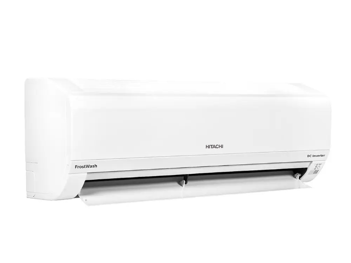 Điều hòa Hitachi Inverter 1 Hp RAK/RAC-CH10PCASV