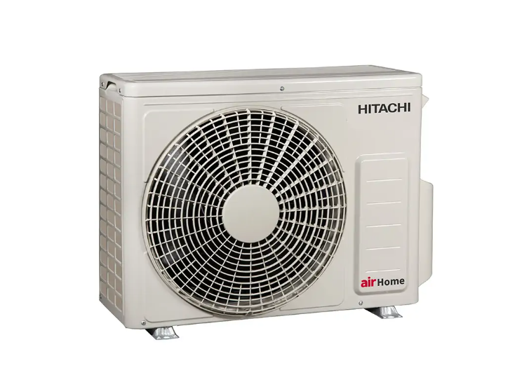 Điều hòa Hitachi Inverter 1 Hp RAK/RAC-CH10PCASV