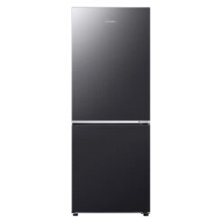 Tủ lạnh Samsung inverter 285 lít RB27N4020B1/SV