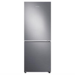 Tủ lạnh Samsung Inverter 280 lít RB27N4020S9/SV