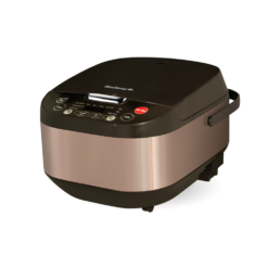 Nồi cơm điện BlueStone RCB-5935 750W 1.5L