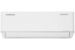 Điều hòa Sunhouse Inverter 1.5 HP SHR-AW12IC650