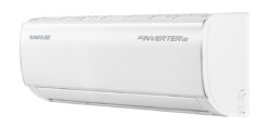 Điều hòa Sunhouse Inverter 1.5HP 12000BTU SHR-AW12IC650