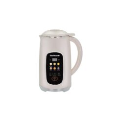 Máy làm sữa hạt đa năng Bluestone SMB-7331 1.2L