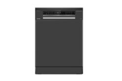 Máy rửa bát GrandX SMS7GX86G series 7