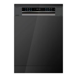 Máy rửa bát GrandX SMS8GX87G series 8
