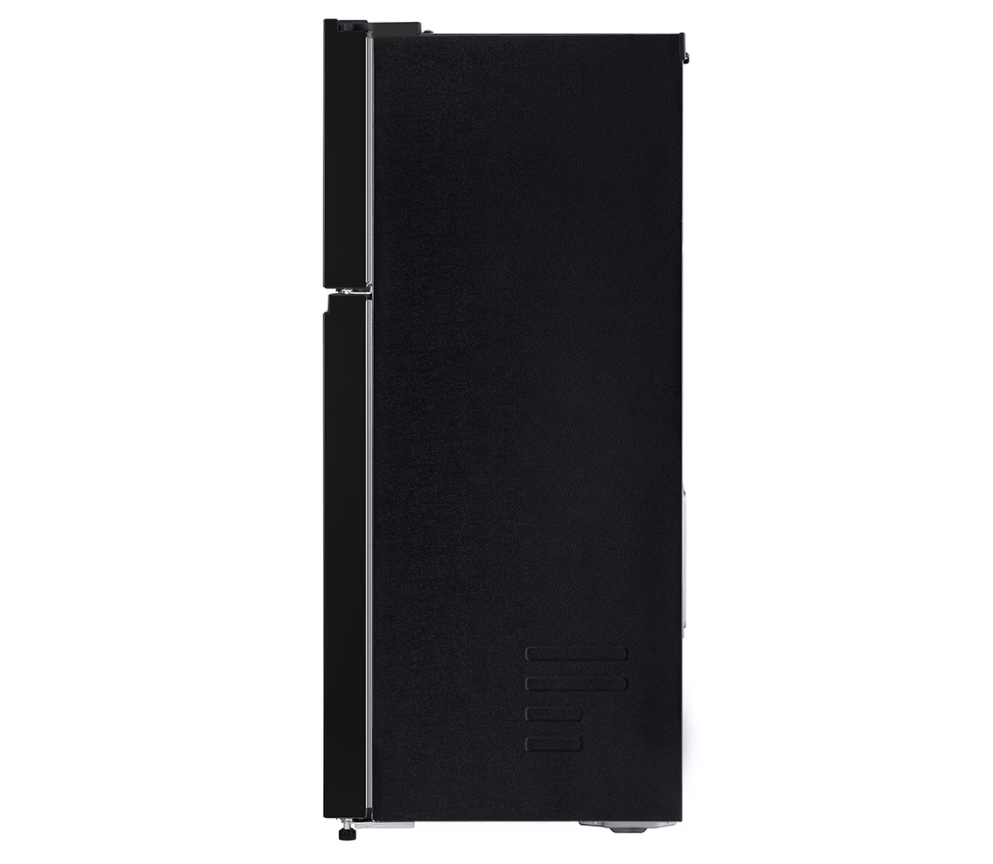 Tủ lạnh LG Inverter 217 lít T21BG
