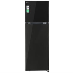 Tủ lạnh LG Inverter 266 lít T26BG