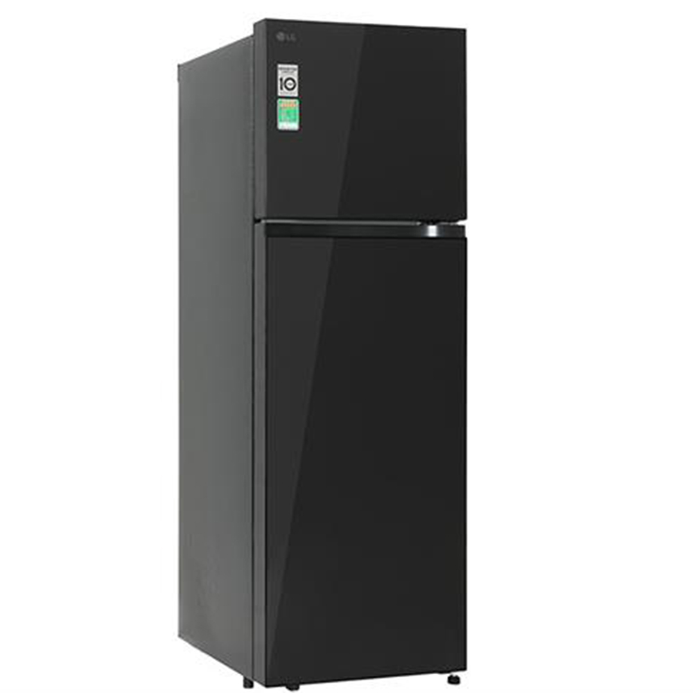 Tủ lạnh LG Inverter 266 lít T26BG