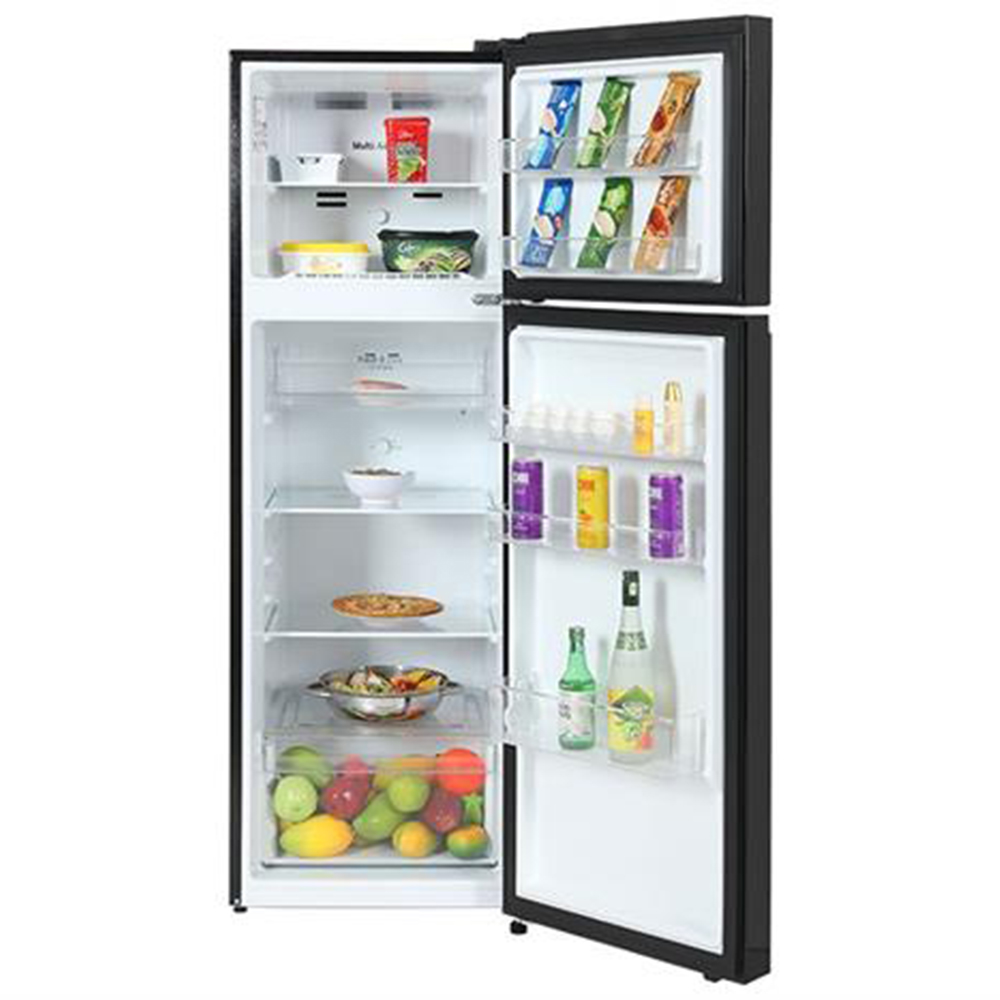Tủ lạnh LG Inverter 266 lít T26BG