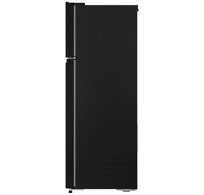 Tủ lạnh LG Inverter 266 lít T26BG