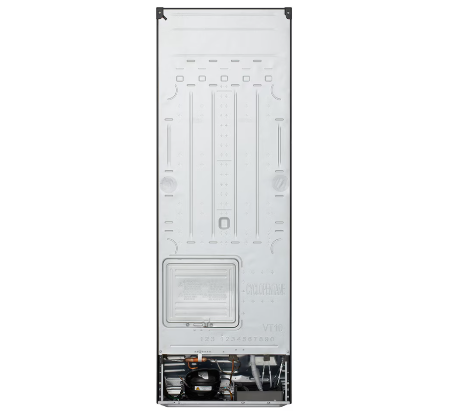Tủ lạnh LG Inverter 266 lít T26BG