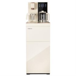 Cây nước nóng lạnh Fujihome TB238N-UV 1430W