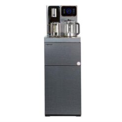 Cây nước bàn trà Fujihome TB241N-UV khử khuẩn UV