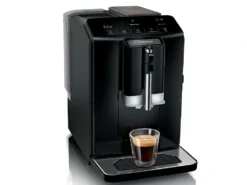Máy pha cà phê Bosch TIE20119