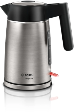 Bình siêu tốc Bosch DesignLine TWK5P480