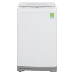 Máy giặt Whirlpool 9.5 kg VWVC9502FW