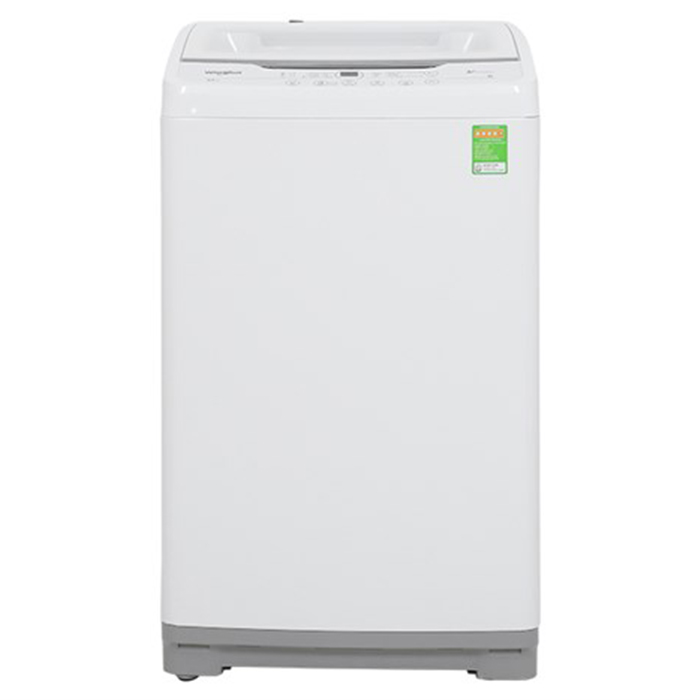 Máy giặt Whirlpool 9.5 kg VWVC9502FW