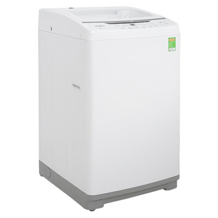 Máy giặt Whirlpool 9.5 kg VWVC9502FW