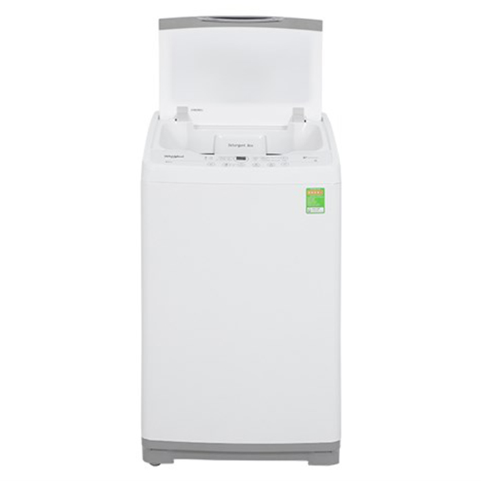 Máy giặt Whirlpool 9.5 kg VWVC9502FW