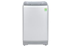 Máy giặt Whirlpool StainClean 10.5 kg VWVC10502FS