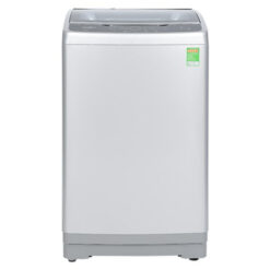 Máy giặt Whirlpool StainClean 10.5 kg VWVC10502FS