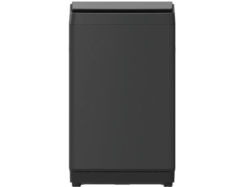 Máy giặt cửa trên lồng đứng Hisense 15 Kg WT150F50